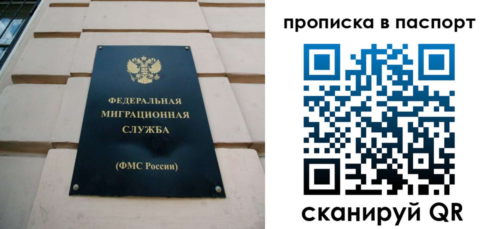найти адрес прописки в Ивантеевке